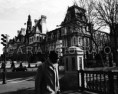 /album/autor/black-paris-jpg/